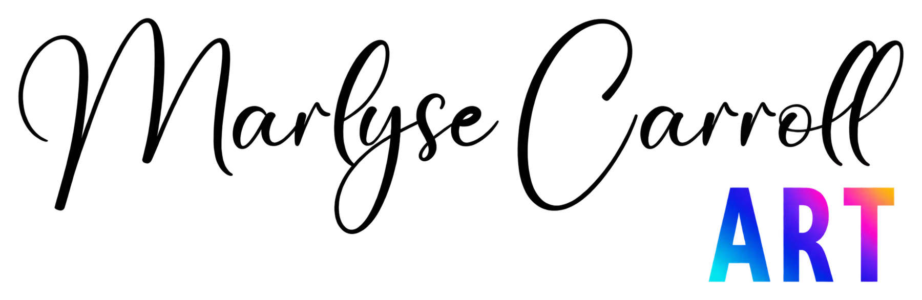 MJC Logo
